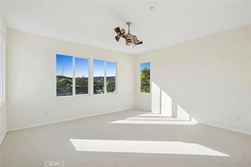 15 Calle Alumbrado, San Clemente, California 92673 home-pic-24