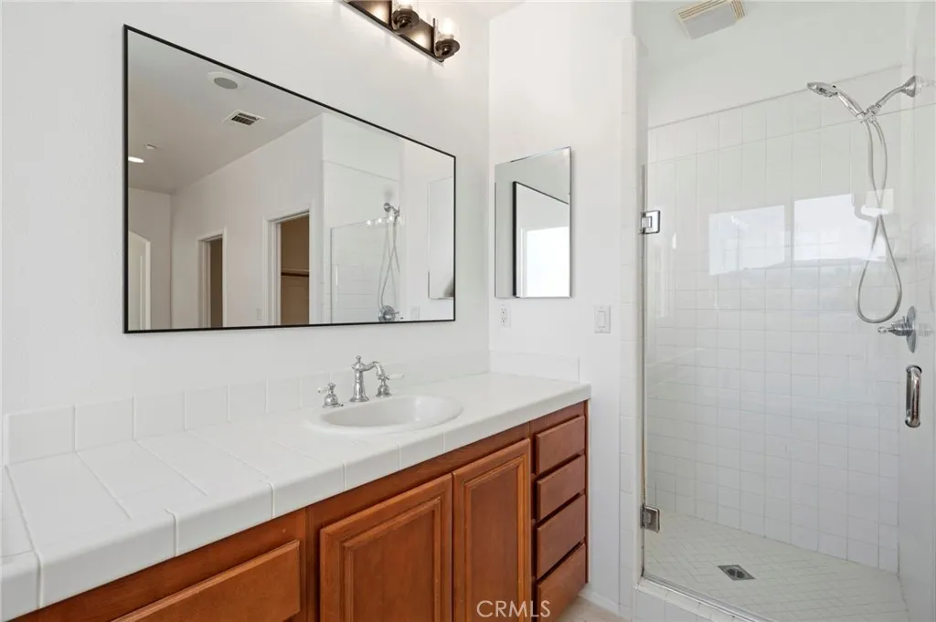 15 Calle Alumbrado, San Clemente, California 92673 home-pic-28