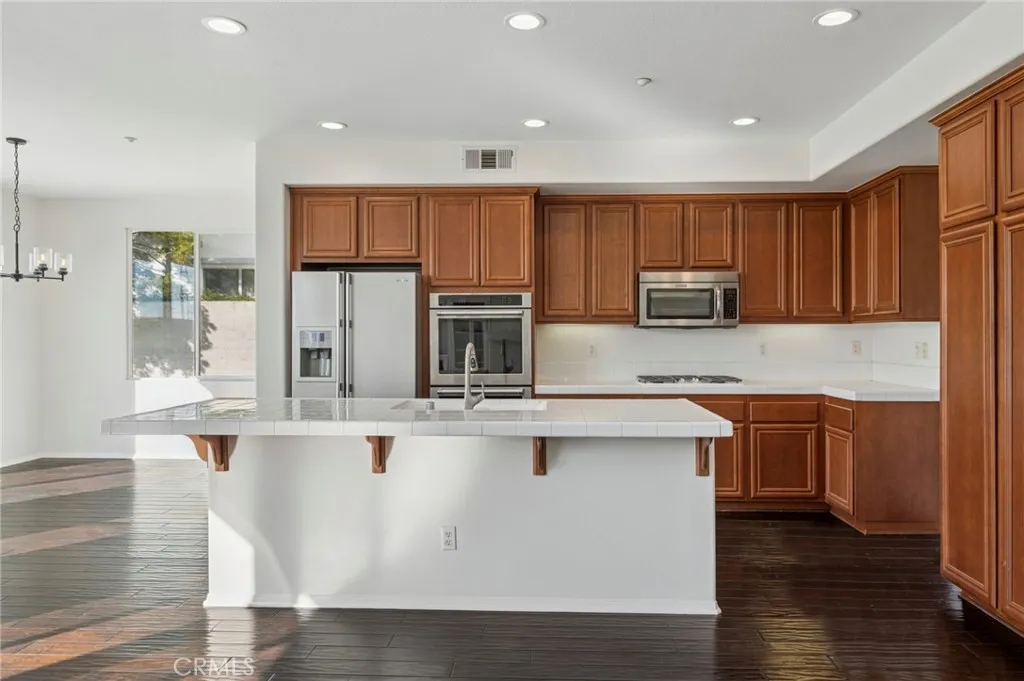 15 Calle Alumbrado, San Clemente, California 92673 home-pic-12
