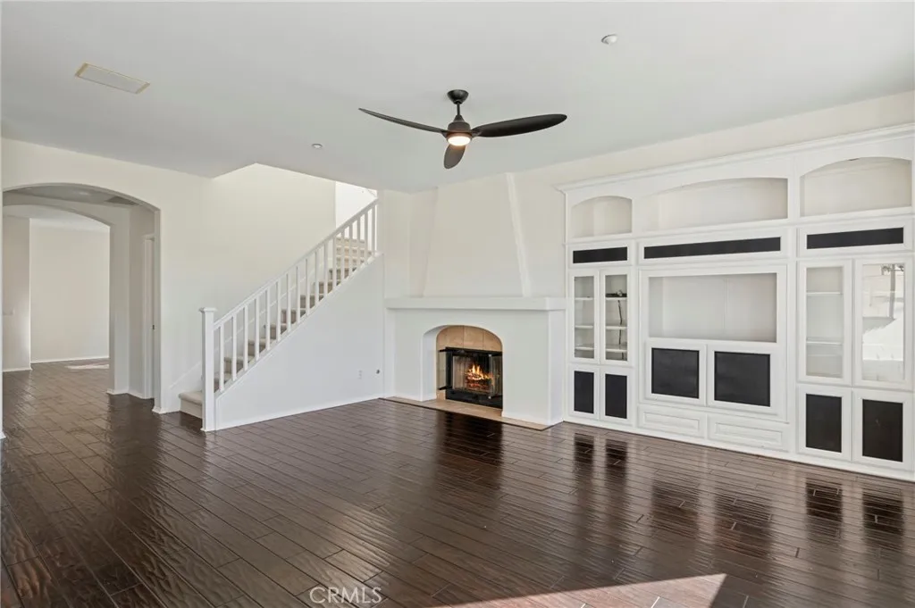 15 Calle Alumbrado, San Clemente, California 92673 home-pic-15