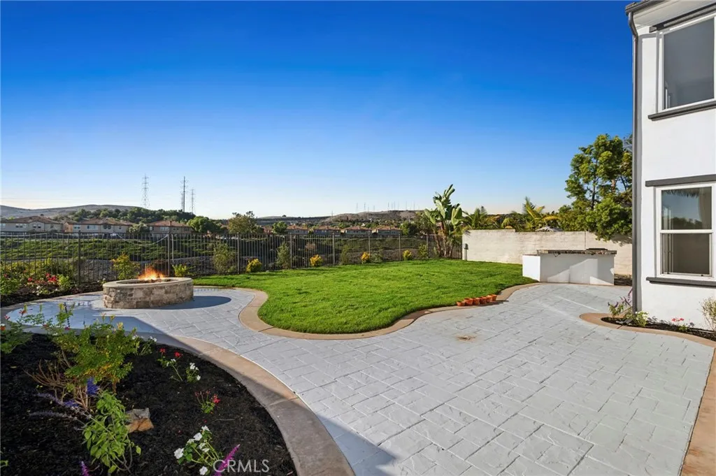 15 Calle Alumbrado, San Clemente, California 92673 home-pic-39