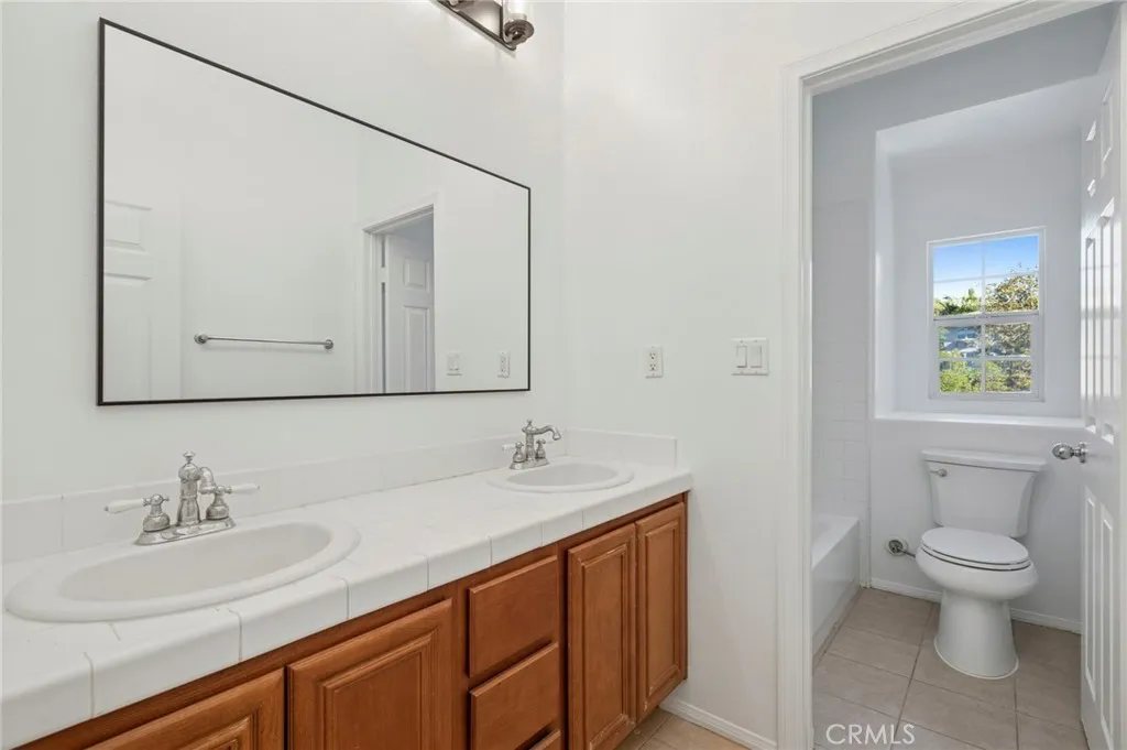15 Calle Alumbrado, San Clemente, California 92673 home-pic-20