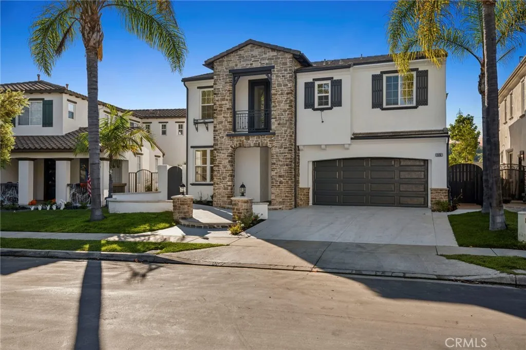 15 Calle Alumbrado, San Clemente, California 92673 home-pic-1
