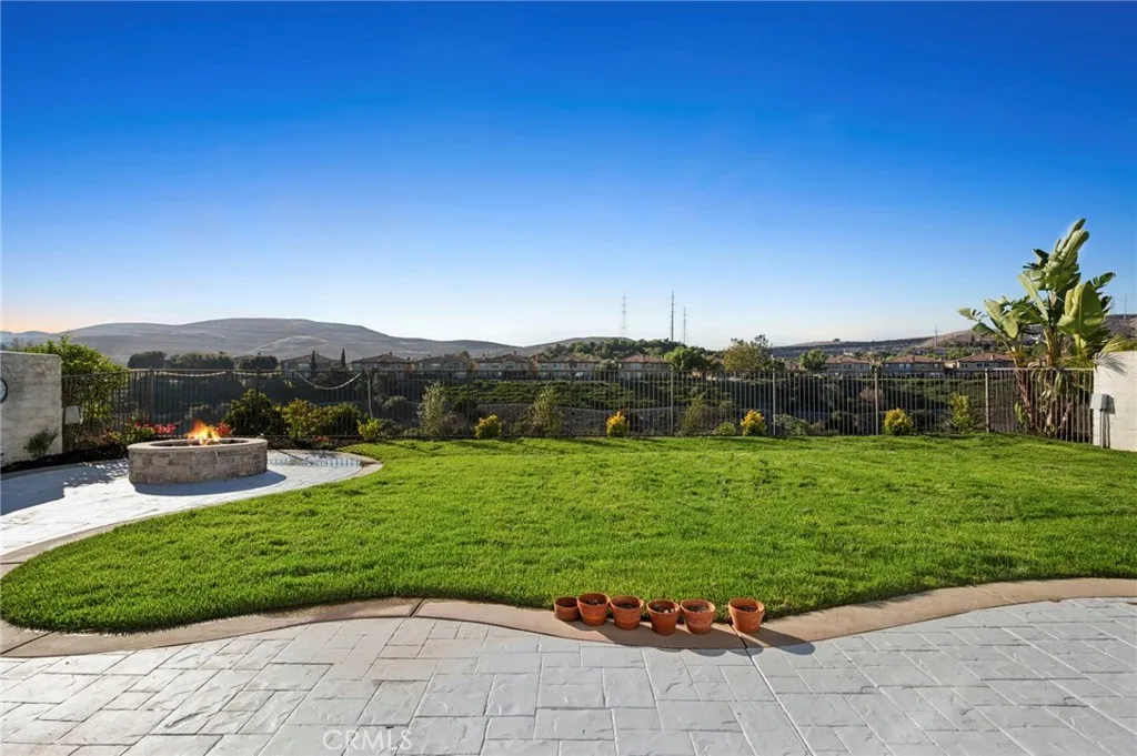 15 Calle Alumbrado, San Clemente, California 92673 home-pic-37
