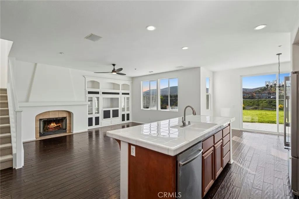 15 Calle Alumbrado, San Clemente, California 92673 home-pic-6