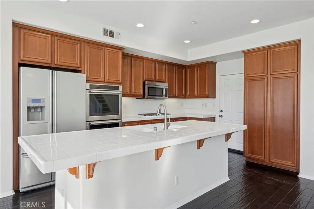 15 Calle Alumbrado, San Clemente, California 92673 home-pic-10