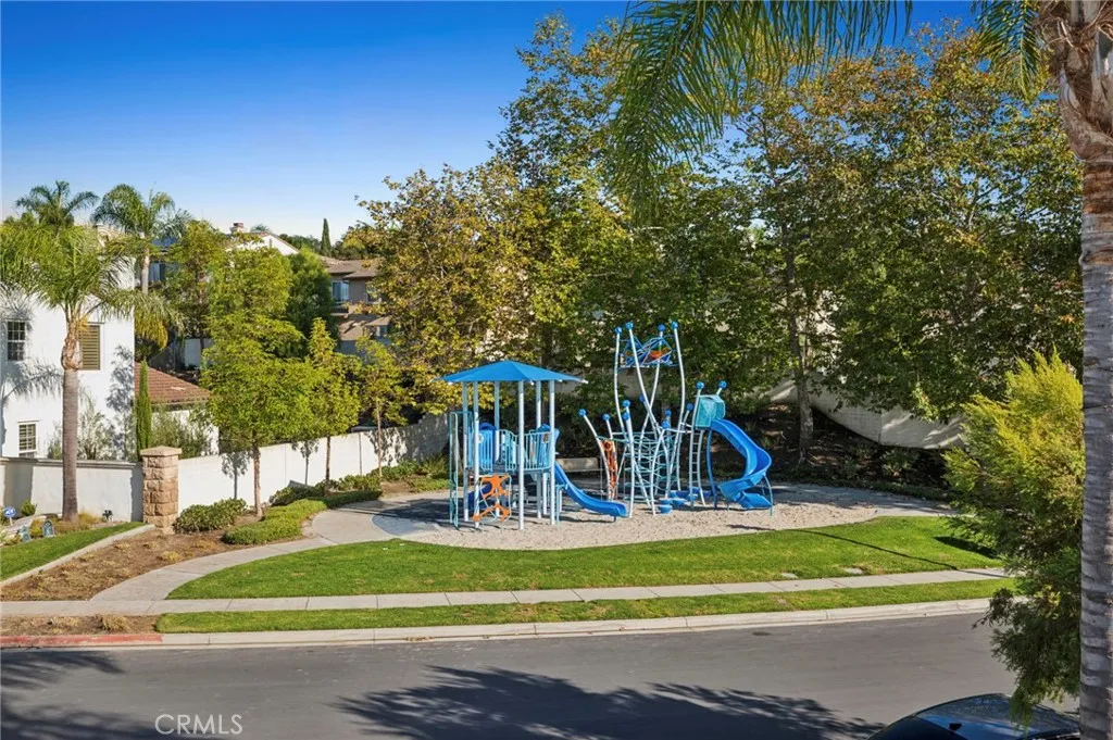 15 Calle Alumbrado, San Clemente, California 92673 home-pic-34