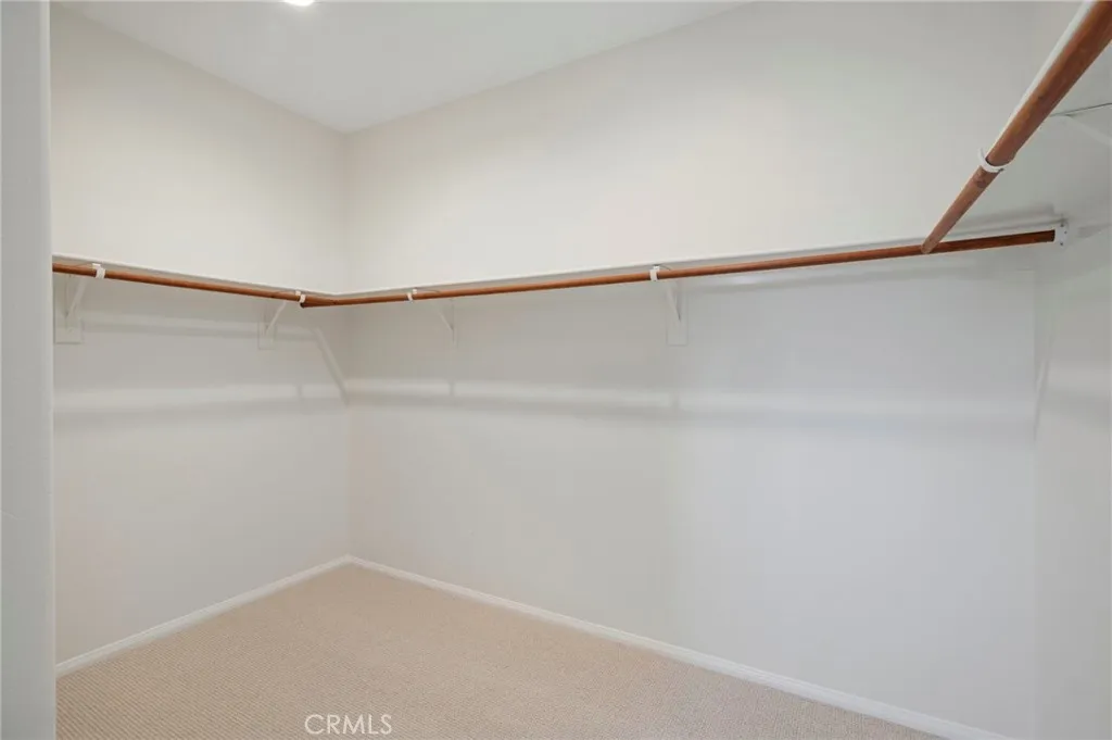 15 Calle Alumbrado, San Clemente, California 92673 home-pic-26