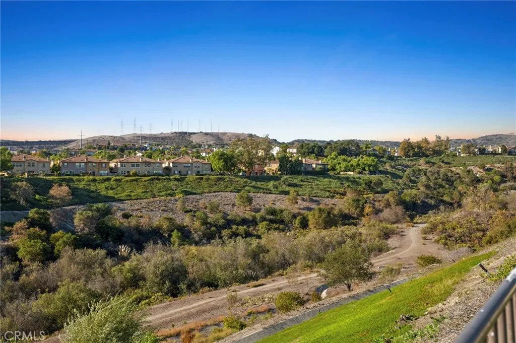 15 Calle Alumbrado, San Clemente, California 92673 home-pic-38