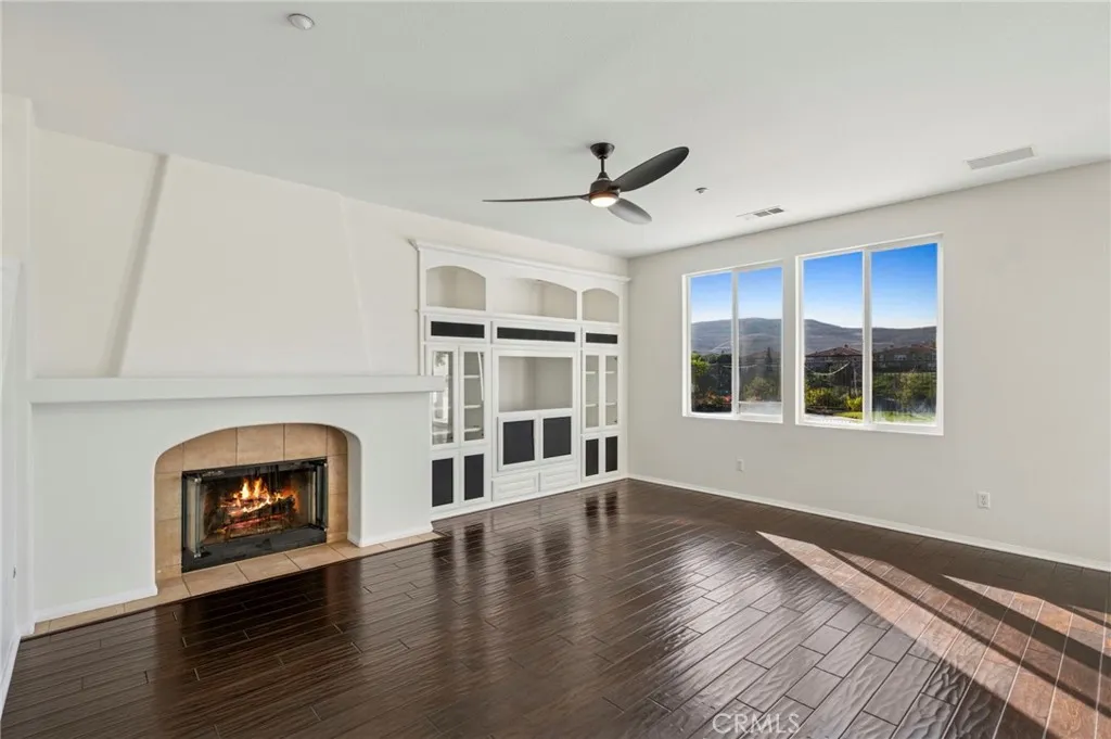 15 Calle Alumbrado, San Clemente, California 92673 home-pic-7