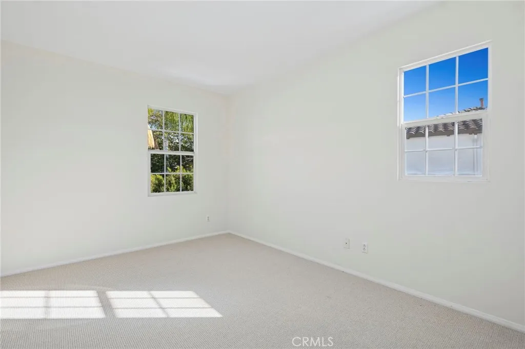 15 Calle Alumbrado, San Clemente, California 92673 home-pic-19
