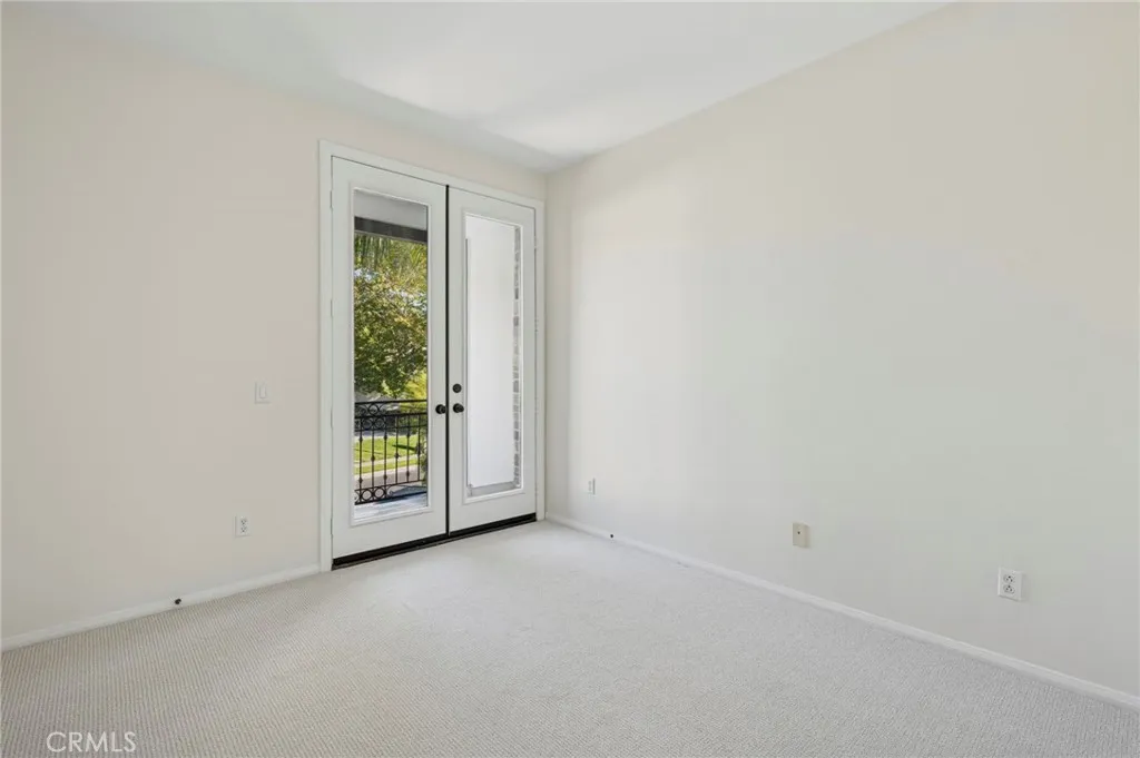 15 Calle Alumbrado, San Clemente, California 92673 home-pic-21