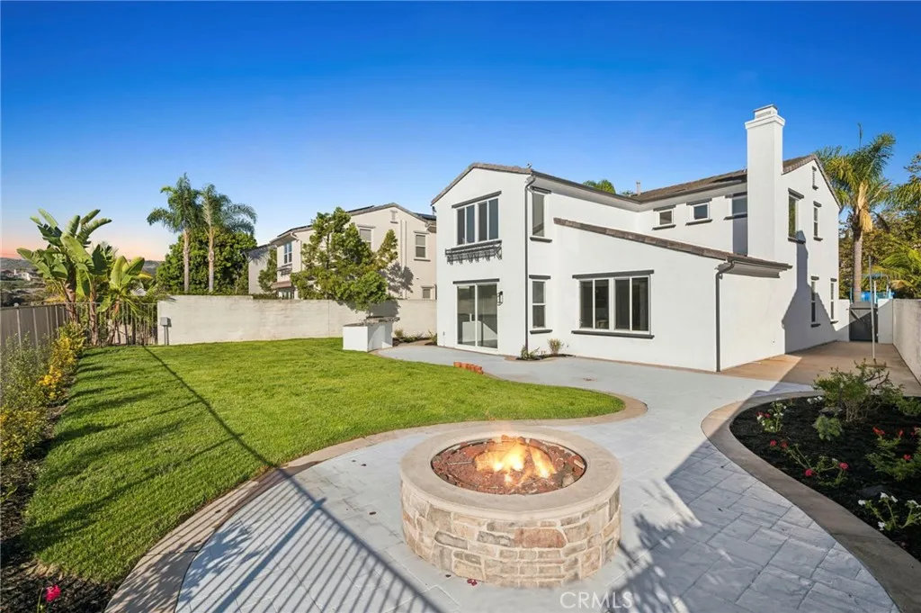 15 Calle Alumbrado, San Clemente, California 92673 home-pic-35