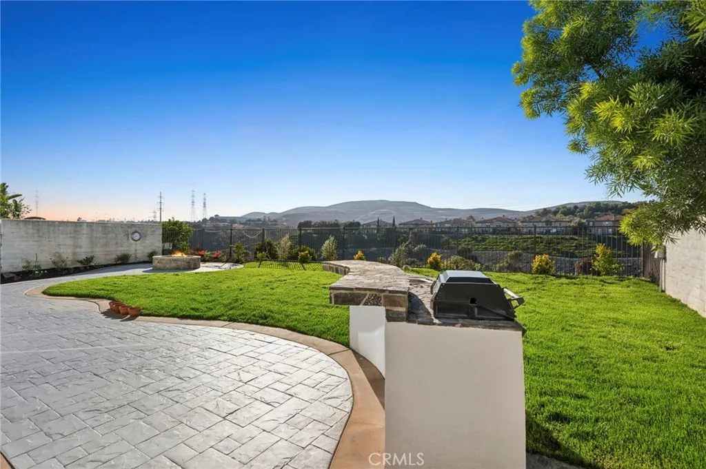 15 Calle Alumbrado, San Clemente, California 92673 home-pic-32