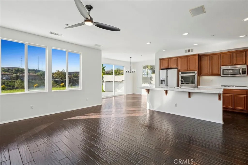 15 Calle Alumbrado, San Clemente, California 92673 home-pic-8