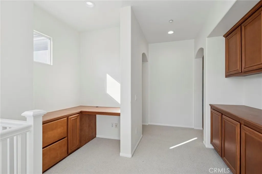 15 Calle Alumbrado, San Clemente, California 92673 home-pic-31