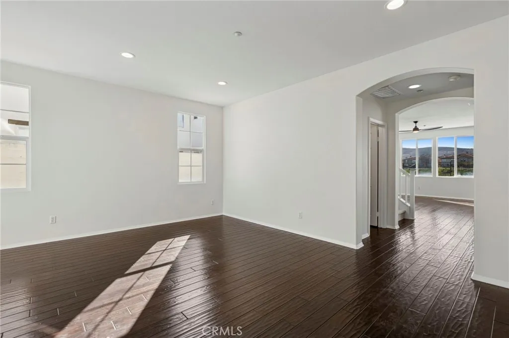 15 Calle Alumbrado, San Clemente, California 92673 home-pic-3