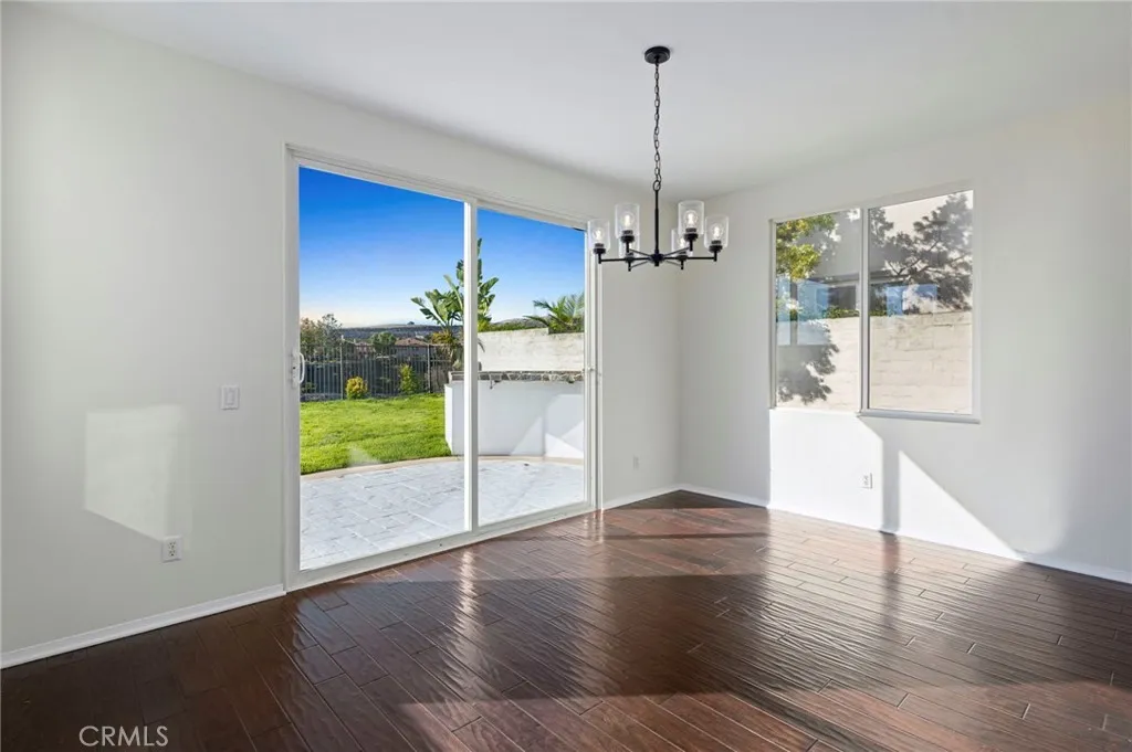 15 Calle Alumbrado, San Clemente, California 92673 home-pic-14