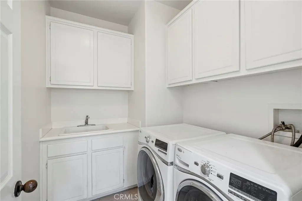 15 Calle Alumbrado, San Clemente, California 92673 home-pic-23