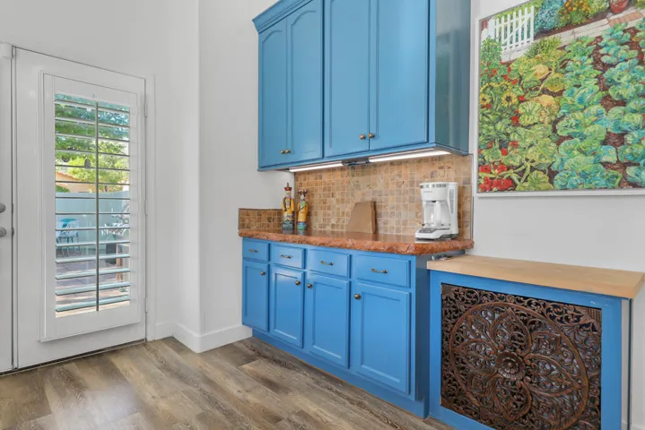 AvenidaMendoza53980#13