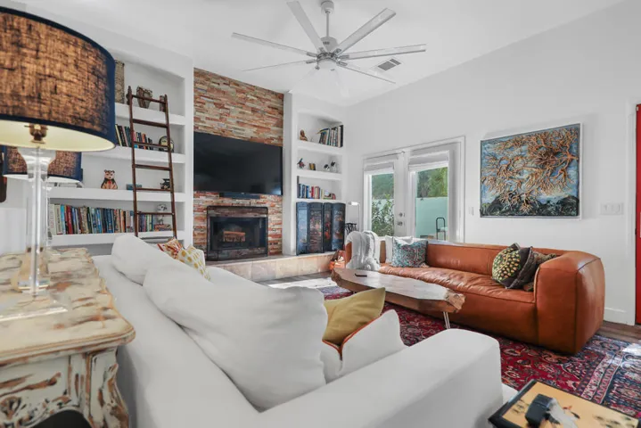 AvenidaMendoza53980#5