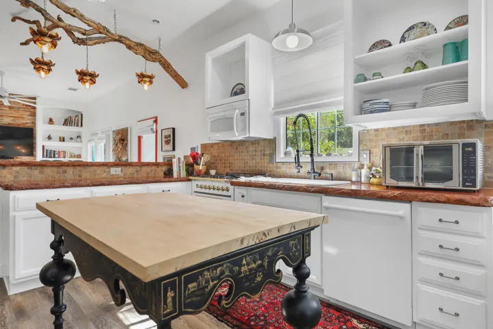 AvenidaMendoza53980#11