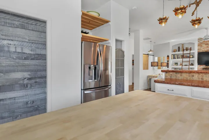 AvenidaMendoza53980#14