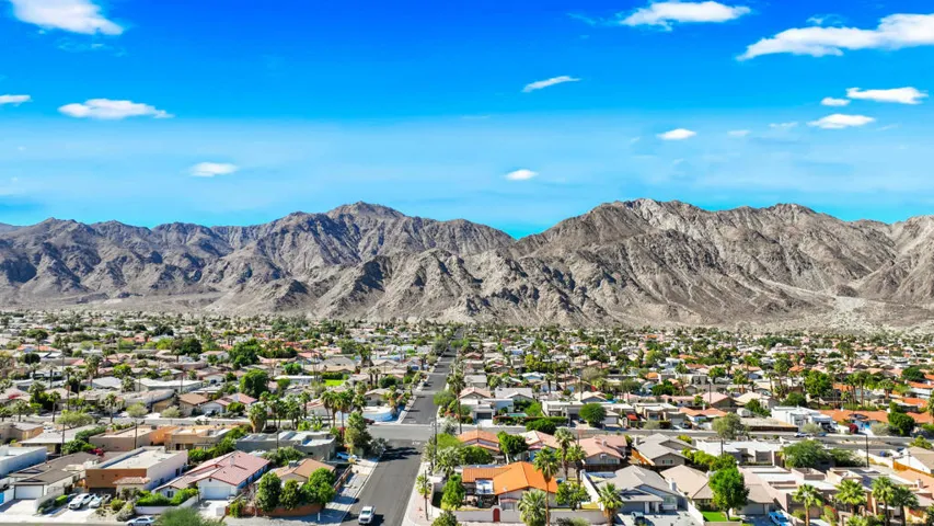 AvenidaMendoza53980#34