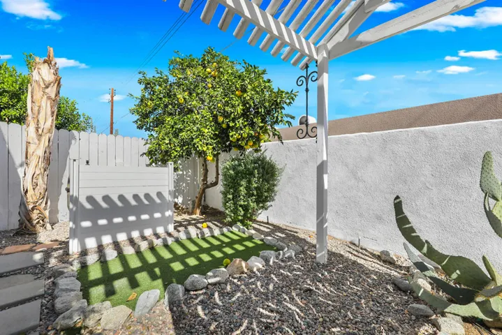 AvenidaMendoza53980#27