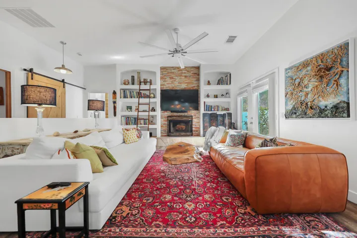 AvenidaMendoza53980#6