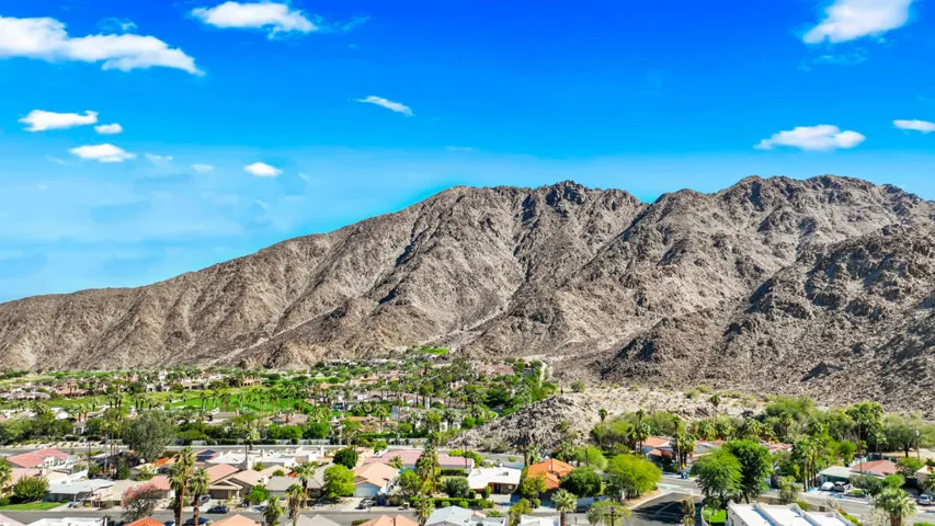 AvenidaMendoza53980#32