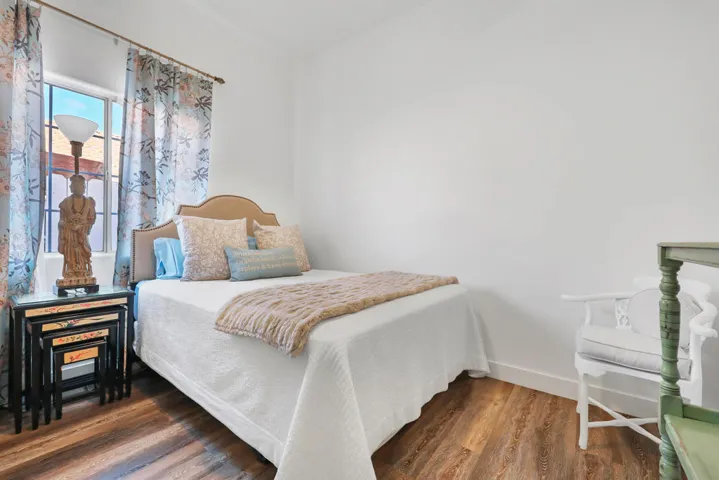 AvenidaMendoza53980#17