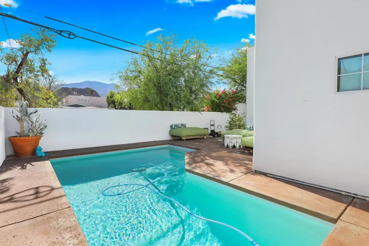 AvenidaMendoza53980#25