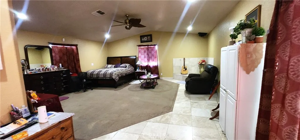 15135 Cheyenne, Apple Valley, California 92307 home-pic-28