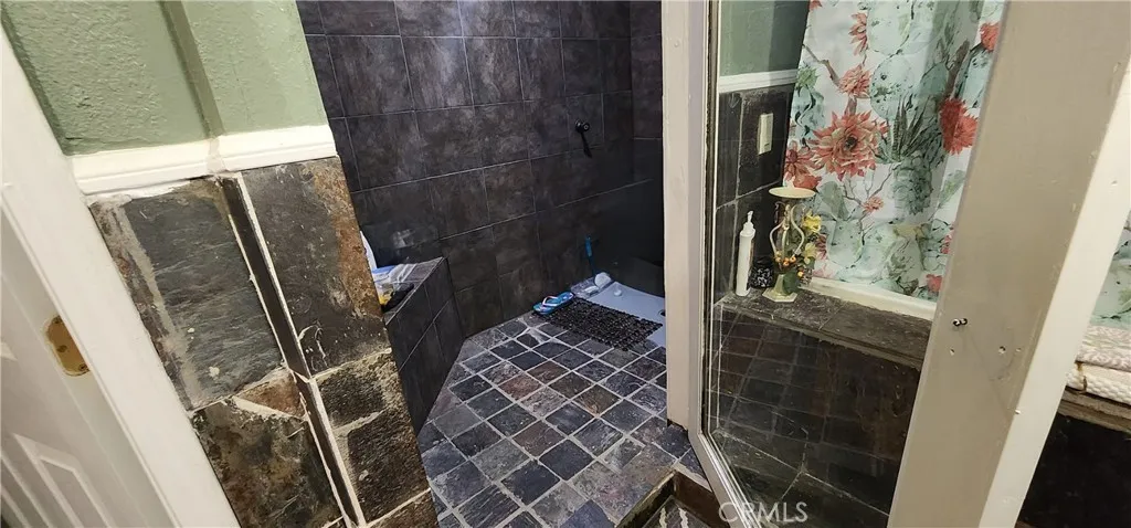 15135 Cheyenne, Apple Valley, California 92307 home-pic-30