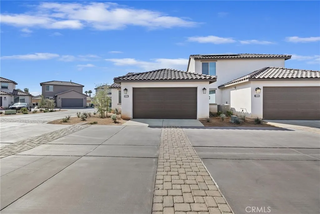 80377 Kiawah, La Quinta, California 92253 home-pic-23