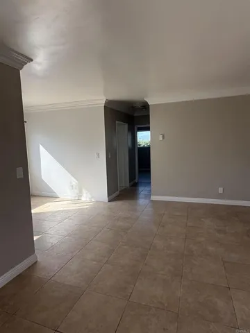 1349 Grove H, Imperial Beach, California 91932