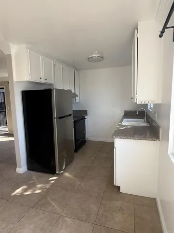 1349 Grove H, Imperial Beach, California 91932