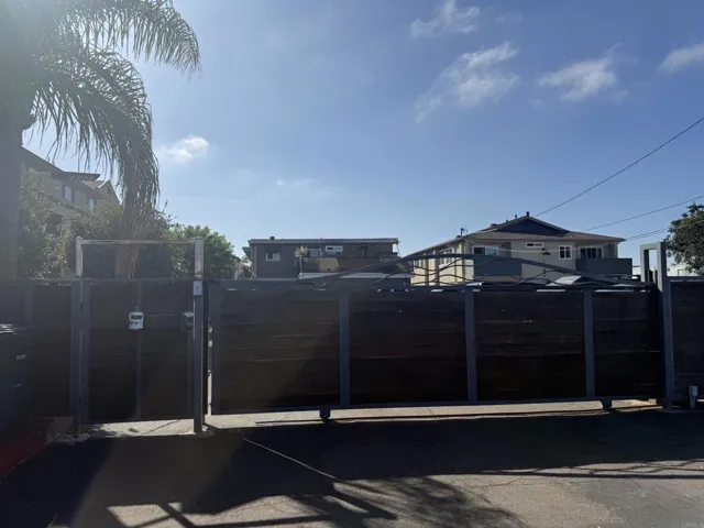 1349 Grove H, Imperial Beach, California 91932