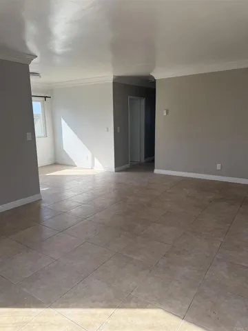 1349 Grove H, Imperial Beach, California 91932