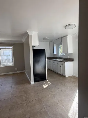 1349 Grove H, Imperial Beach, California 91932