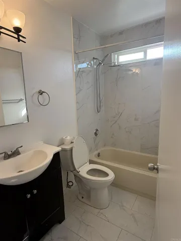 1349 Grove H, Imperial Beach, California 91932