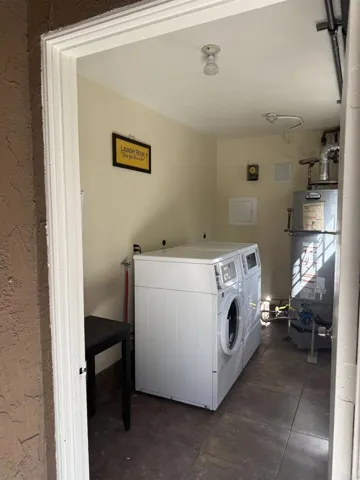 1349 Grove H, Imperial Beach, California 91932