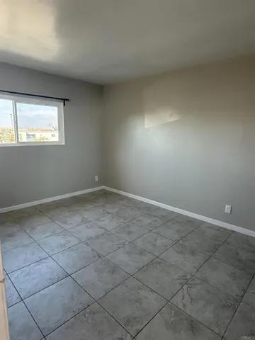 1349 Grove H, Imperial Beach, California 91932