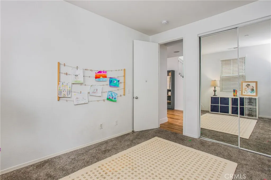 26388 Keller, Loma Linda, California 92354 home-pic-16