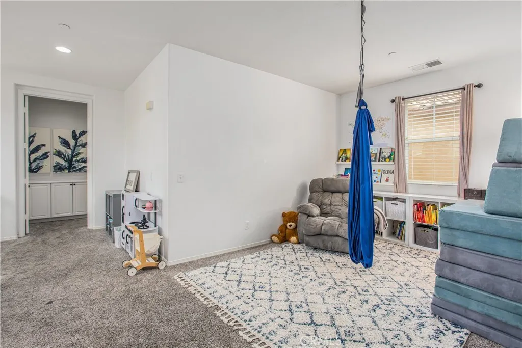 26388 Keller, Loma Linda, California 92354 home-pic-20