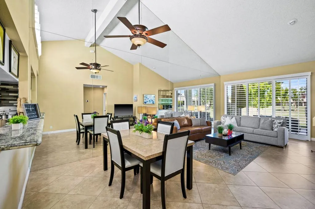 55706 Riviera, La Quinta, California 92253 home-pic-7