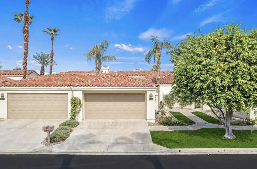 55706 Riviera, La Quinta, California 92253 home-pic-0