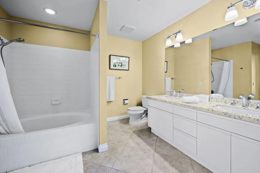 55706 Riviera, La Quinta, California 92253 home-pic-28