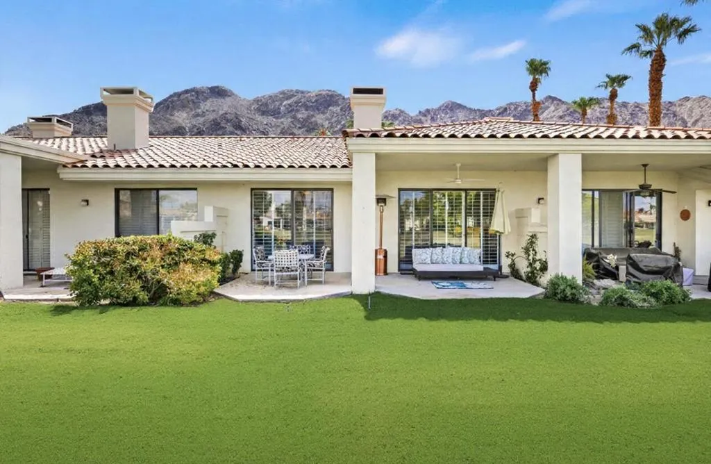 55706 Riviera, La Quinta, California 92253 home-pic-32